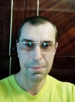 Александр Валери, 45 лет, Феодосия