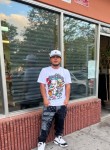 Luis pacheco, 27, Denver