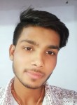 Pramod Prajapati, 19 лет, Rāghogarh