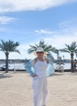 Raisa, 57, Moscow