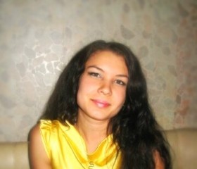 Людмила, 39 лет, Чебоксары