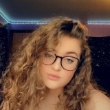Alissa, 24  , Kaukauna