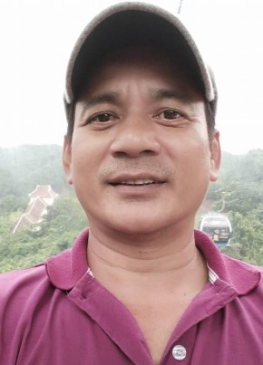 Dương Sơn, 49, Công Hòa Xã Hội Chủ Nghĩa Việt Nam, Quy Nhơn