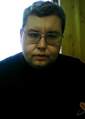 Сергей