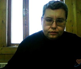 Сергей, 53 года, Брянск