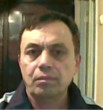 Хачим
