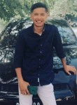 Pupung Milenians, 24 года, Kabupaten Poso
