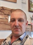 Aleksey, 45  , Abaza