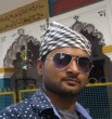 Jahir Ali