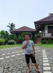 Jeyson Iyas, 31 год, Tanauan (Calabarzon)