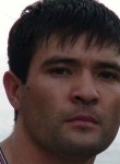 Рустам, 39 лет, Алматы