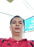 Trần Văn Sơn, 45 лет, Buôn Ma Thuột