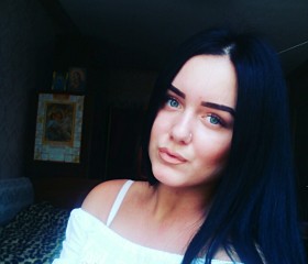 Stasya, 26 лет, Корсунь-Шевченківський