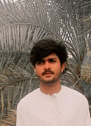 Bilal, 23, الإمارات العربية المتحدة, العين، أبوظبي