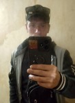 Анатолий, 26 лет, Волгоград
