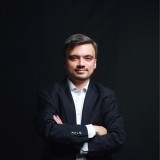 alextsurikh