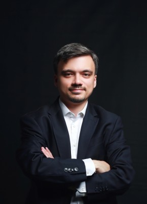 Александр