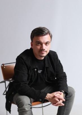 Александр