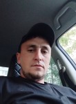 Radik, 34 года, Ульяновск
