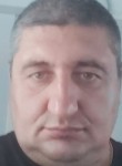 Никодим, 43 года, Белгород