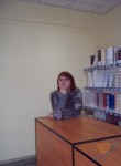 Ольга, 45 лет, Чорноморськ