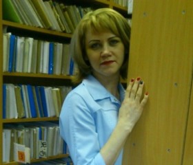 Анастасия, 48 лет, Архангельск