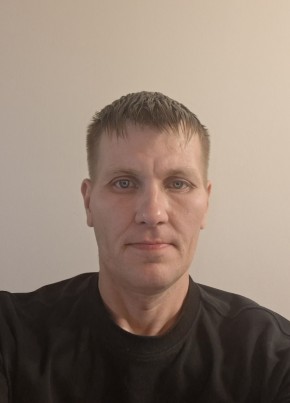 Pavel Smirnovv из Набережные Челны 42 года