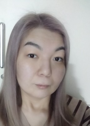 Мэри, 31, Кыргыз Республикасы, Бишкек