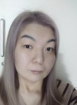 Мэри, 31 год, Бишкек