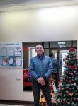 Сергей - Норильск