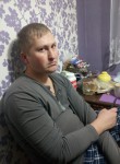 Николай, 41 год, Актюбинский