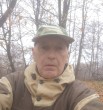Владимир