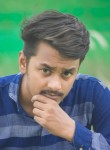 Sumit Kumar, 20 лет, Samastīpur