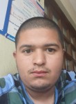 RRR, 19 лет, Nueva Guatemala de la Asunción