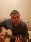 Ирек, 40 лет, Казань