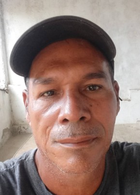 Ivan из Aracaju 59 лет