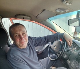 Ринат, 52 года, Челябинск