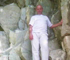 Андрей, 51 год, Астрахань