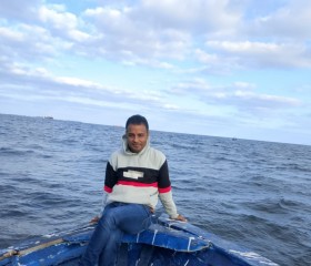 ‏مرحبًااحمدوبودى, 40, Alexandria