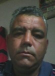 Ali sav, 49 лет, Ödemiş