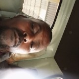 Zizo, 40  , Middelburg (Mpumalanga)