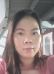 Ngọc ửng, 33 года, Thành phố Hồ Chí Minh