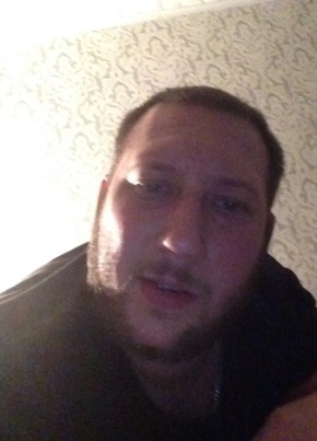 Pavel, 36, Russia, Dolgoprudnyy