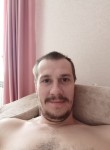Артем, 39 лет, Саратов