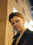 Yuki, 33 года, Краснокамск