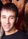 Демид, 34 года, Новокузнецк
