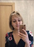 Мария, 41 год, Волгоград