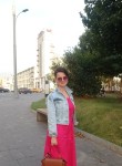 Elena, 43 года, Москва