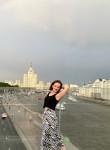 Наталья, 41 год, Дубна (Московская обл.)