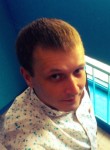 Олег, 38 лет, Железноводск
